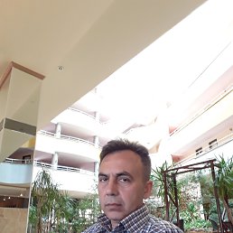 yusuf ali, 50, 