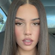 �����, 19 ���, ������