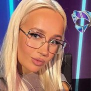 �����., 26 ���, �������