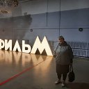 ���� �������, ���� - ��������� 15 ����� 2025 � ������ ������� ���� 2025�