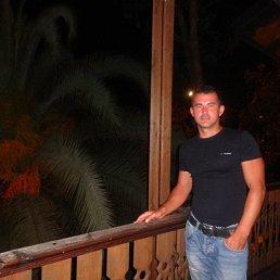 , 39, 