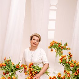 , 58, 