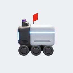 ����, ��������, 24 ����