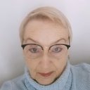 ���� �����, ����, 76 ��� - ��������� 26 ������� 2024 � ������ ���� ����������