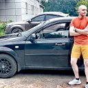 ���� �����, ������-������, 30 ��� - ��������� 26 ���� 2025 � ������ ���� ����������