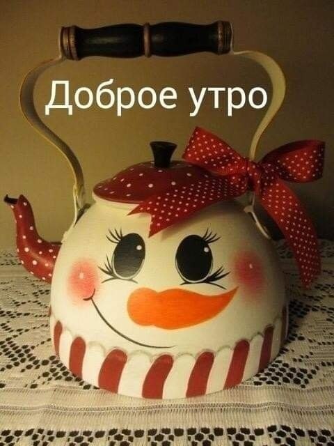   ,    . - 5  2025  06:44