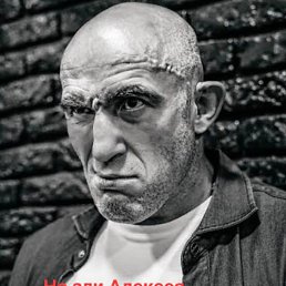 ���������, 48 ���, �������