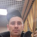  Pavel,  , 35  -  20  2023