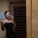 ���� �����, ������, 25 ��� - ��������� 13 ���� 2024 � ������ ������ ��������