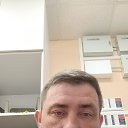 ���� ������, �����, 44 ���� - ��������� 15 ����� 2026 � ������ ���� ����������