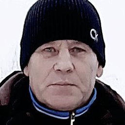 ����, �������, 55 ���