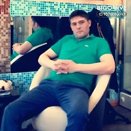 , 35, 