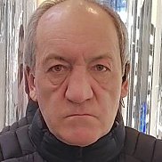 ����, 40 ���, ������