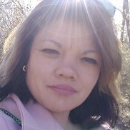 , 37 , 
