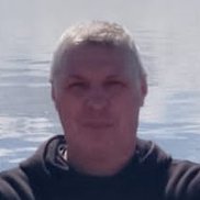 Сергей, 47 лет, Москва Сергей, 47 лет, Москва