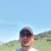 , 37 , 