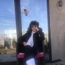 ���� �������, ������ - ��������� 9 ��� 2025 � ������ ���� ����������