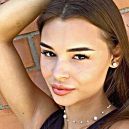 Фото Полина, Абакан, 25 лет Полина, Абакан, 25 лет