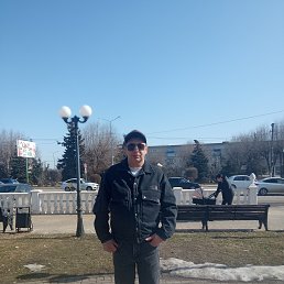 ���� �����, ���������, 45 ��� - ��������� 29 ����� 2026