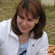 �����, 50 ���, ���������