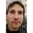 ���� ������, �����������, 36 ��� - ��������� 3 ������� 2025 � ������ ���� ����������