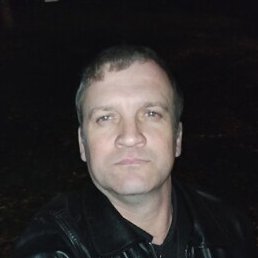 ������, �����������, 43 ����