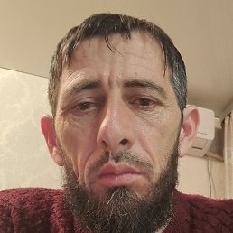 �������, ������, 42 ����