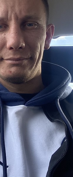 ����������, ������, 32 ����