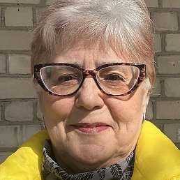 �����, �����, 65 ���