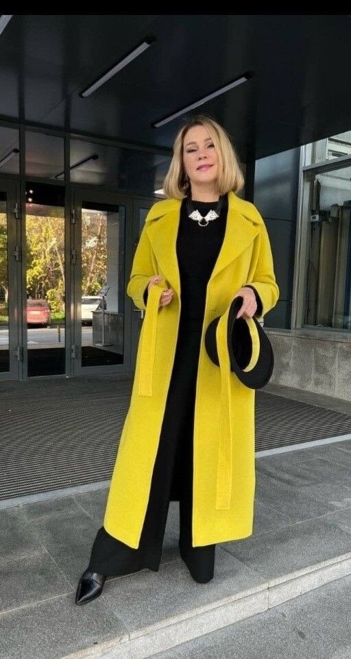 o���e o��e�o� ��o� oce��.����� �������