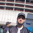 ���� ��������, �������, 26 ��� - ��������� 4 ����� 2024 � ������ ���� ����������