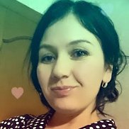  , 33 , 