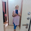 ���� ������, ����, 65 ��� - ��������� 11 ���� 2026 � ������ ���� ����������
