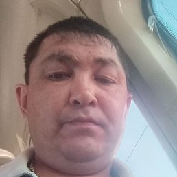 ����, ����-���, 42 ����