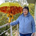 17. 10. 2025 �� ������� ���� ����������