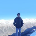 ���� ����, ��������, 43 ���� - ��������� 7 ������ 2025 � ������ ���� ����������