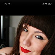 �����, 42 ����, ���������