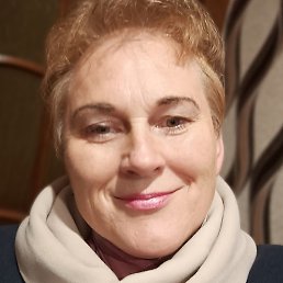 �������, ������, 57 ���