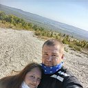 ���� �������, ��������, 32 ���� - ��������� 22 ���� 2026 � ������ ���� ����������