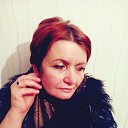 ���� ������, ����� - ��������� 17 ������� 2024 � ������ ���� ����������