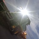 ���� ������, ��������, 37 ��� - ��������� 26 ������ 2026