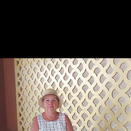 ���� ��������, ������, 62 ���� - ��������� 14 ������ 2024