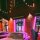 ���� ������, ������, 54 ���� - ��������� 26 ������ 2023