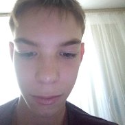 , 20 , 
