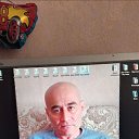  Salim Salimovicgh, , 35  -  29  2025