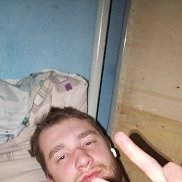 , 26 , -