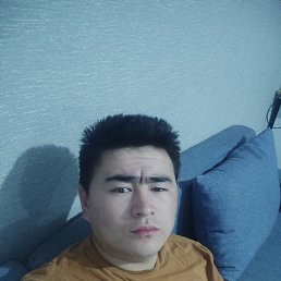 , 23, 