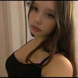 , 17, 