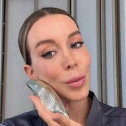 , 40 , 