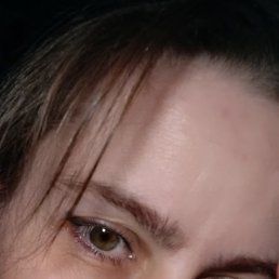 ����, �����������, 34 ����